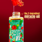 HM Love Scalp & Hair Oil