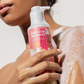 Probiotics Body Wash