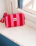 HM Travel Bag - The Everything Pouch