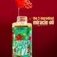 HM Love Hair Oil Twin Bundle