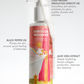 Probiotics Body Wash