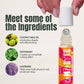 Comforter Period Cramp Soother