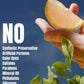 Hibiscus Monkey Body Care Product Details
