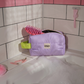 HM Travel Pouch - The Everything Bag