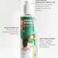Probiotics Body Wash