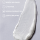 Probiotics Body Wash