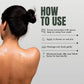 Rice & Shine Body Exfoliator