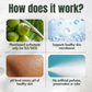 Probiotics Body Wash Refill