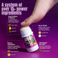 The Foot Balm