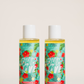 HM Love Twin Bundle