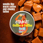 Cuddles Elbow & Knee Balm