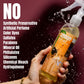 Velvet Spray Mixed Bundle In-Shower Body Moisturizer