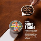 Desi Makkhan- Cuddles Mixed Bundle