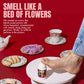 The Foot Balm