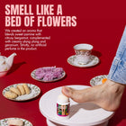 The Foot Balm