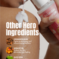 Probiotics Body Wash Refill