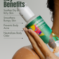 Probiotics Body Wash Refill