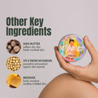 Desi Makkhan- Cuddles Mixed Bundle