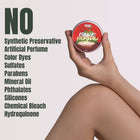 Cuddles Elbow & Knee Balm