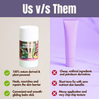 The Foot Balm