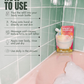 Probiotics Body Wash Refill