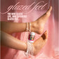 The Foot Balm