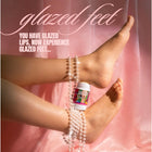 The Foot Balm