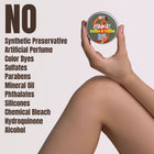 Cuddles Elbow & Knee Balm