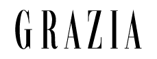 Grazia