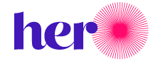 hercircle