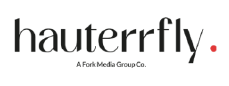 hauterfly