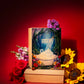 Moisturize & Massage Gift Set