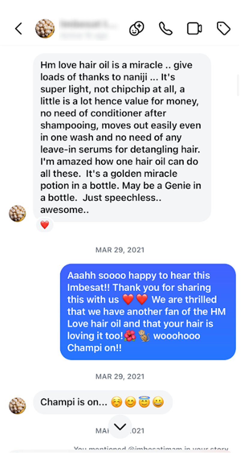 Review 19