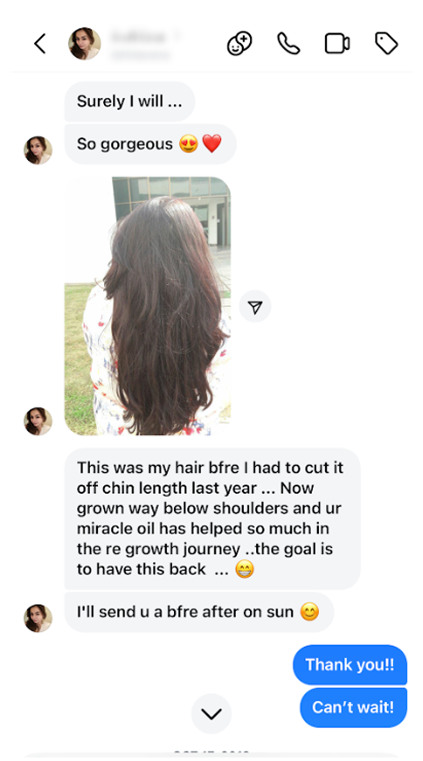 Review 17