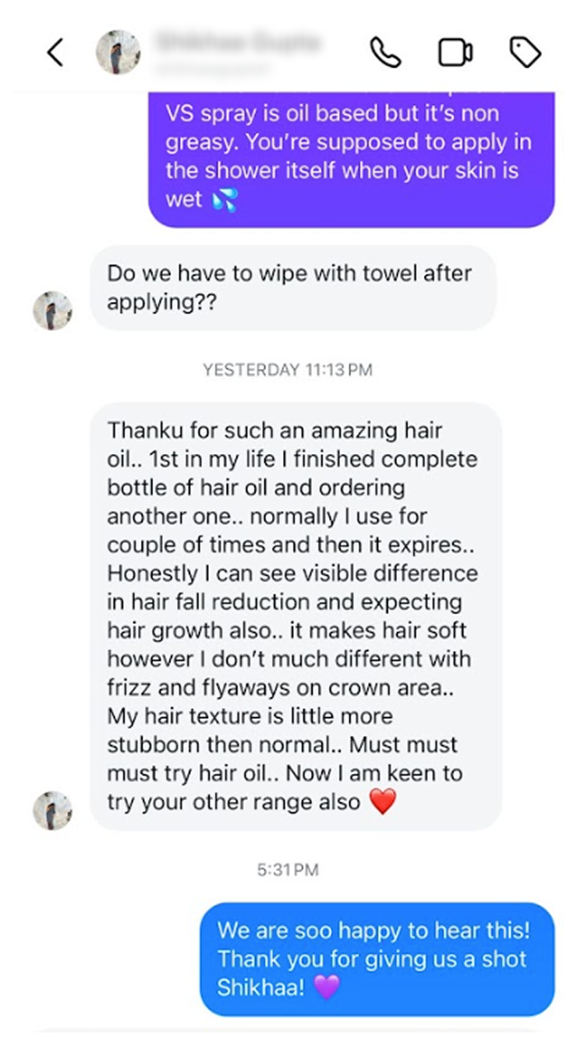 Review 16