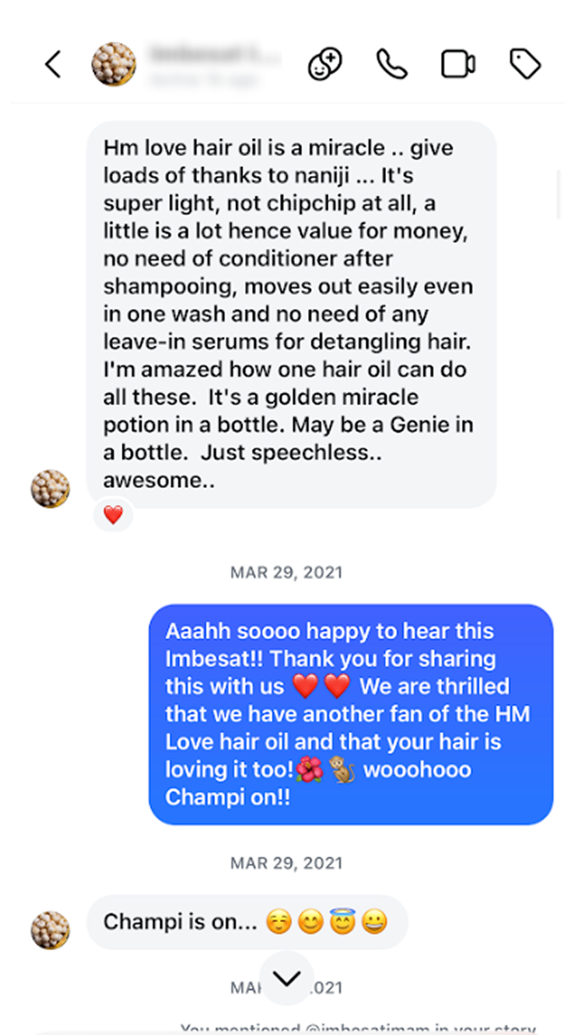 Review 10