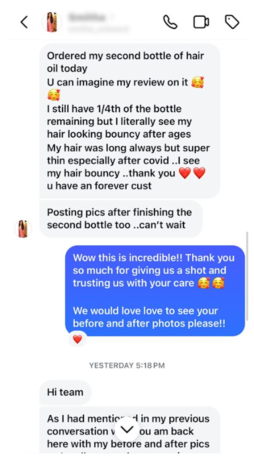 Review 8