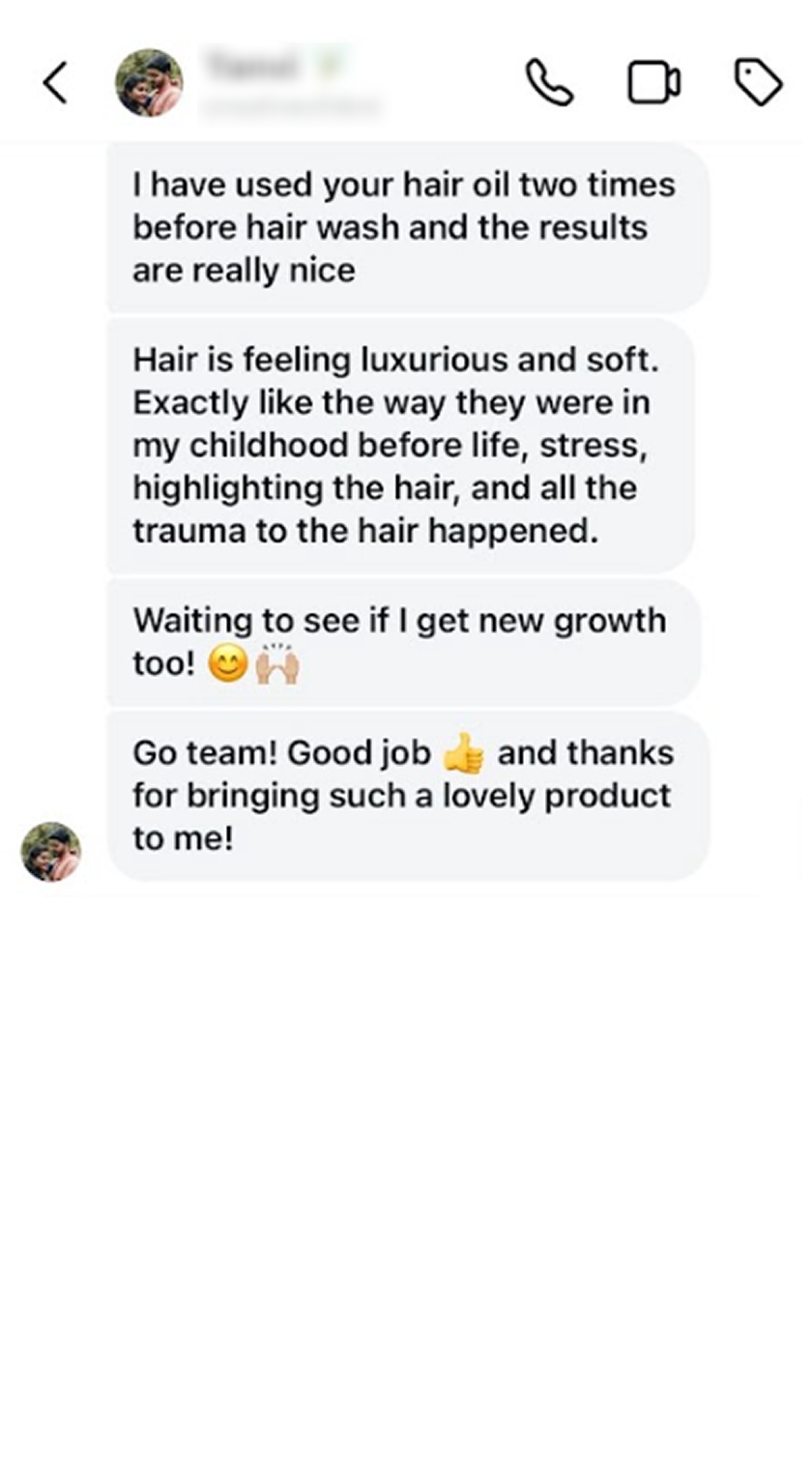 Review 6