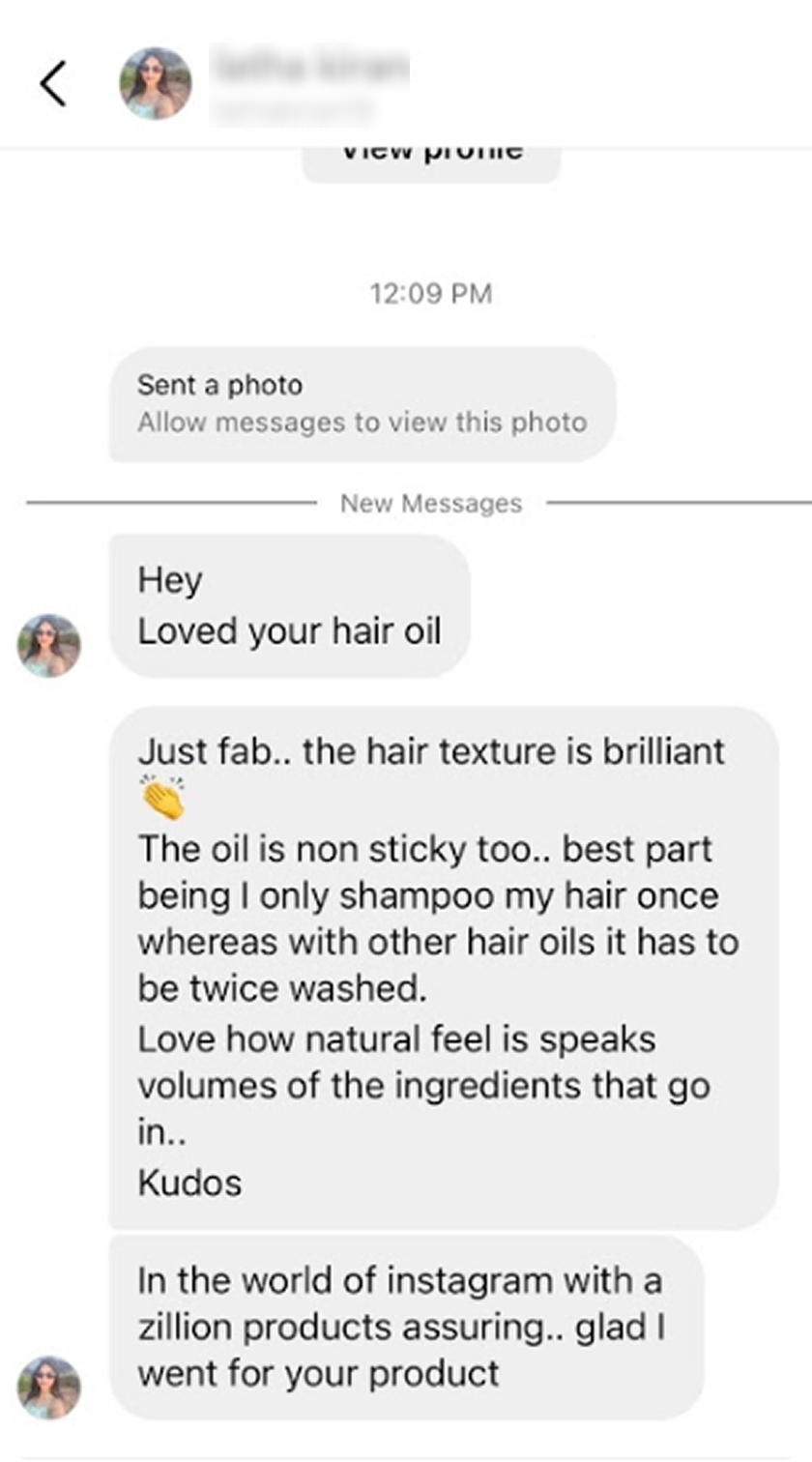 Review 5