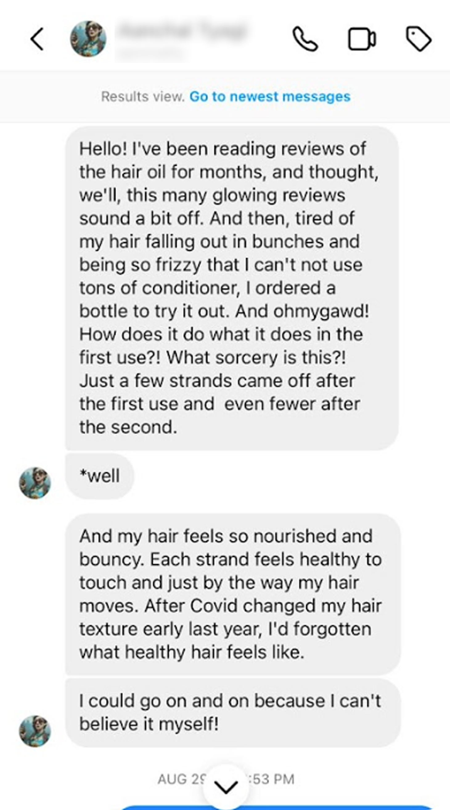Review 2