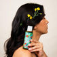 HM Love Scalp & Hair Oil