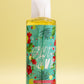 Hibiscus Monkey Hair Oil | Hibiscus Monkey Scalp Oil