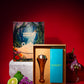 Moisturize & Massage Gift Set