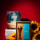 Moisturize & Massage Gift Set