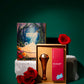 Moisturize & Massage Gift Set