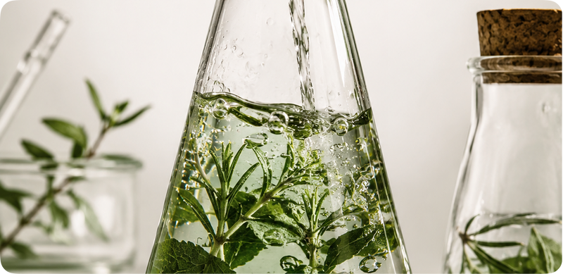 2. Naturally Derived