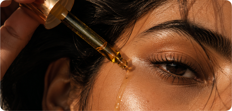 4. FACE-Grade Formulations