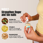 The Mani-Pedi Kit