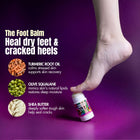 The Mani-Pedi Kit