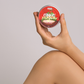 Cuddles Elbow & Knee Balm